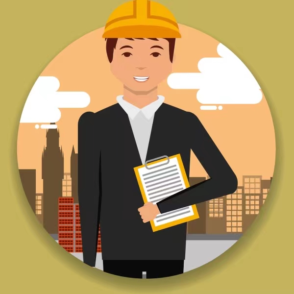 西安勞務(wù)外包 新時(shí)代的發(fā)展動(dòng)力 西安勞務(wù)外包 新時(shí)代的發(fā)展動(dòng)力