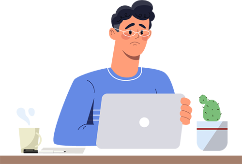 原公司欠繳社保,能要求補繳嗎?(圖1) 5d1c0537628e9800f1dad69b2733d24c.png