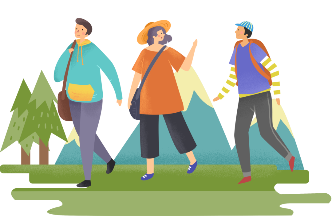 原公司欠繳社保,能要求補繳嗎?(圖3) a5297b48f16ce008e4eca59ebc23cf4f.png