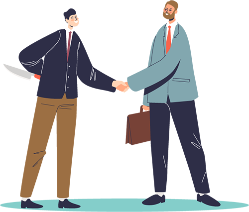 陜西勞務(wù)外包服務(wù)助力企業(yè)降本增效與合規(guī)發(fā)展 陜西勞務(wù)外包服務(wù)助力企業(yè)降本增效與合規(guī)發(fā)展