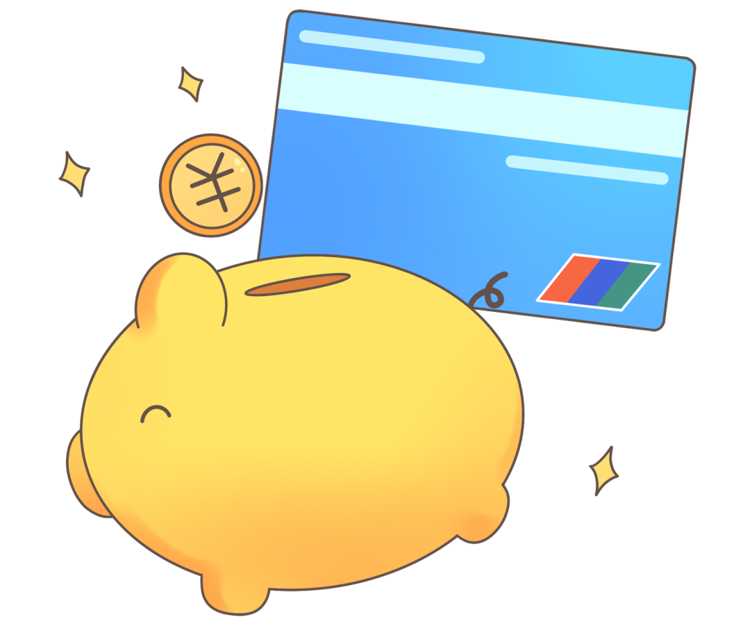 個人養(yǎng)老金如何開戶、繳費?(圖1) d9a9722340258ceeeb9daf292140842e.png