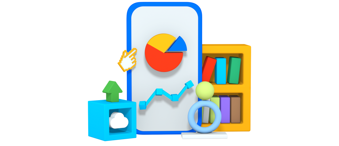 甘肅勞務(wù)外包 精準服務(wù)賦能區(qū)域產(chǎn)業(yè)用工升級 甘肅勞務(wù)外包 精準服務(wù)賦能區(qū)域產(chǎn)業(yè)用工升級